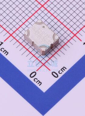 RF耦合器 X3C09P2-30S SMD,6.4x5mm 全新原装正品
