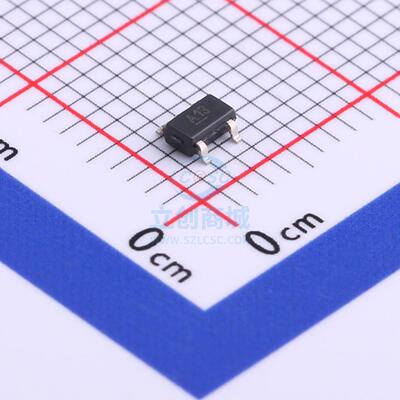 运算放大器 MIC7111YM5-TR SOT-23-5 MIC 全新原装进口