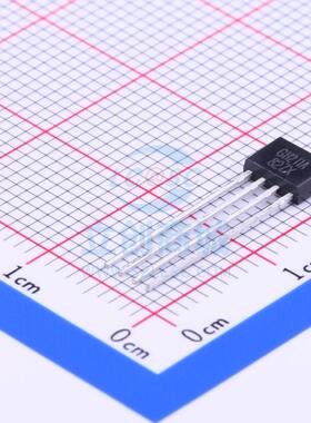 电机驱动芯片 GH211A TO-94 鑫雁