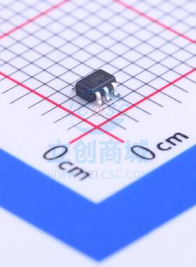 线性稳压器(LDO) TPS71730DCKT SC-70-5 TI 全新原装正品