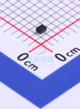 声表面波滤波器(SAW) SAFI1109B08BPF1101L 1.1x0.9x0.60 ANUKI(