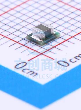 电源模块 LMZ10501SILT 插件 TI 全新原装进口