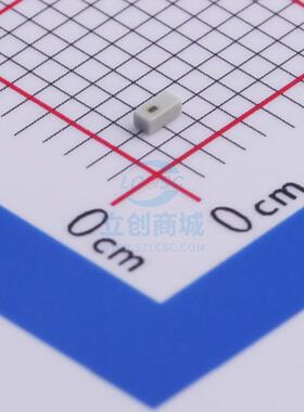 RF滤波器 RFLPF16081G8D78Q1C SMD  全新原装正品