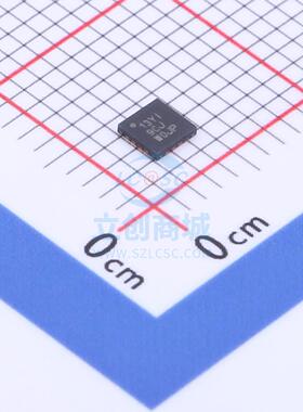 寄存器 SN74HC595BRWNR X1QFN-16 TI 全新原装进口