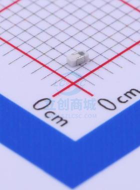 RF滤波器 DEA165363BT-2124A3 0603 全新原装正品