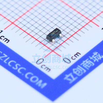 电机驱动芯片 NUD3105LT1G SOT-23(SOT-23-3) on 全新原装正品