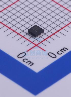 射频开关 MXD8546 QFN-12 Maxscend 全新原装正品