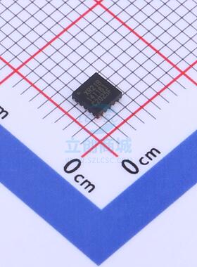 USB芯片 XR21B1411IL16TR-F QFN-16 MaxLinear