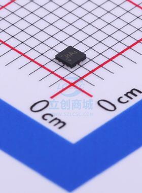 电池管理 TUSB320HAIRWBR X2QFN-12 全新原装进口