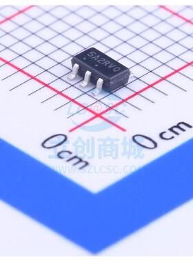 AC-DC控制器和稳压器 NCP1251BSN65T1G TSOP-6 ON 全新原装进口