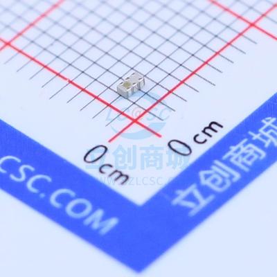 RF滤波器 SLFD18-2R450G-01TF 0603 Sunlord(顺络)