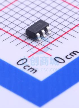 电池管理 FM2113 SOT-23-6 FM(富满)