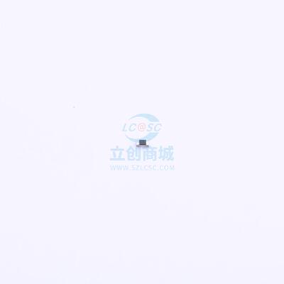 I/O扩展器 PCA9555PW,112 TSSOP-24 NXP(恩智浦)