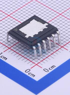 AC-DC控制器和稳压器 TOP266VG EDIP-12B Power 全新原装进口