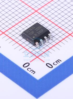栅极驱动IC IR2183SPBF SOIC-8N 全新原装进口