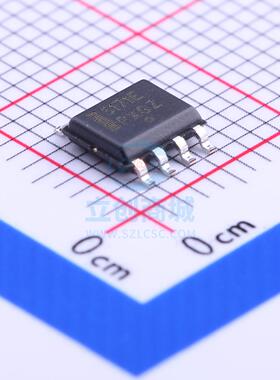 DC-DC电源芯片 NCV5171EDR2G SOIC-8_150mil on 全新原装正品