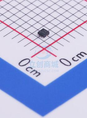 射频开关 RTC6608OSP QFN-6 RichWave(立积)