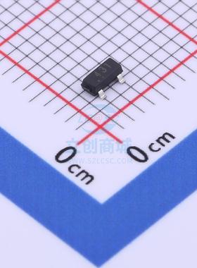 电压基准芯片 KIA431A SOT-23(SOT-23-3) KIA