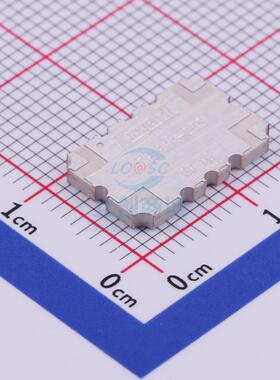 RF耦合器 XC2100A-30S SMD-4 Anaren(安伦)