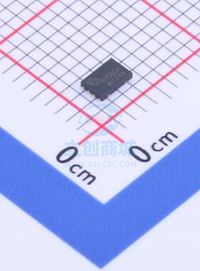 NOR FLASH BY25D80ASMIG(R) USON-8(2x3) BOYAMICRO(博雅)