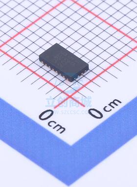 USB芯片 DIO3350BEN20 QFN2.5x4.5-20 DIOO(帝奥微)