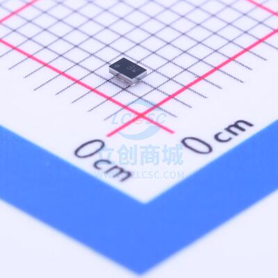 监控和复位芯片 ADM8642T100ACBZ-R7 WLCSP-6 ADI 全新原装进口