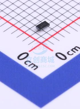 DC-DC电源芯片 RT5707AWSC WL-CSP-8B RICHTEK(立锜)