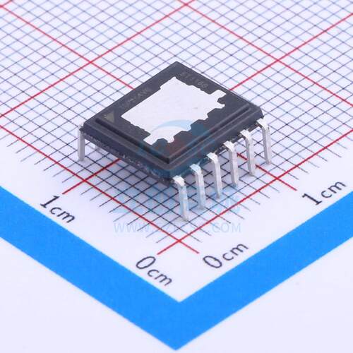 AC-DC控制器和稳压器 TOP264VG eDIP-12B Power Integrations(帕