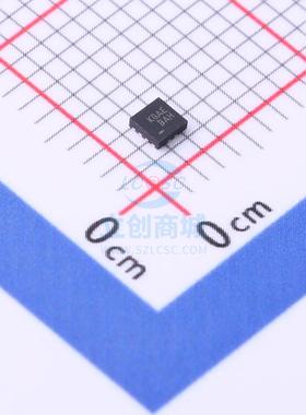 其他接口 FSUSB63UMX UMLP-12(1.8x1.8x0.55mm) on 全新原装进口