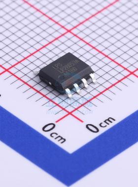 电池管理 LP28053ASPF ESOP-8 LOWPOWER(微源半导体)