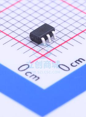 AC-DC控制器和稳压器 OBGZ10MP SOT-23-6 OB(昂宝)