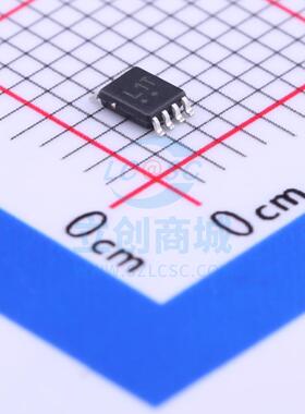 逻辑门 NL27WZ00USG US8 on 全新原装正品