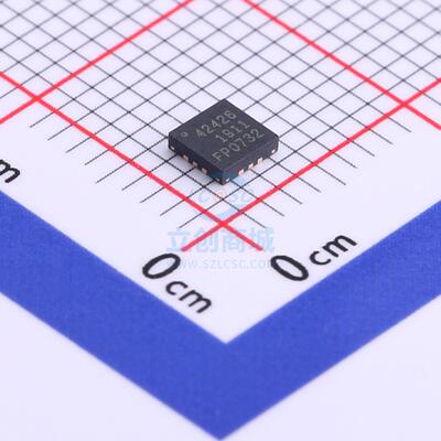 射频开关 PE42426A QFN-12 PSemi