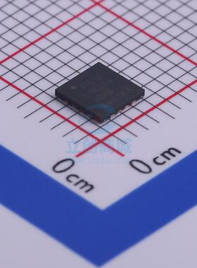 单片机(MCU/MPU/SOC) PIC16LF18324T-I/JQ UQFN-16 全新原装进口