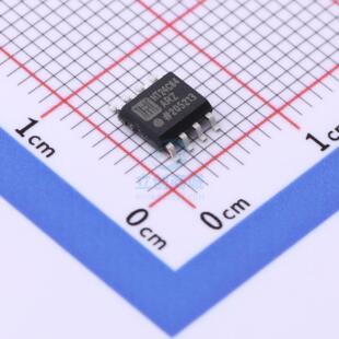 EEPROM HT24C64ARZ SOP-8 HTCSEMI(海天芯)