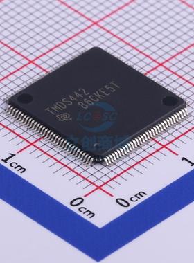 其他接口 TMDS442PNPR HTQFP-128 TI 全新原装进口