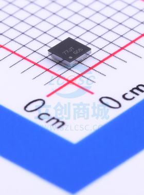 音频功率放大器 LM48560TL/NOPB DSBGA-16 TI 全新原装进口