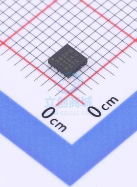 DC-DC电源芯片 LMR23625CFPQDRRRQ1 SON-12(3x3) TI 全新原装进口