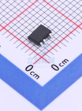 AC-DC控制器和稳压器 BP2535C SOT33-5A BPS 全新原装正品