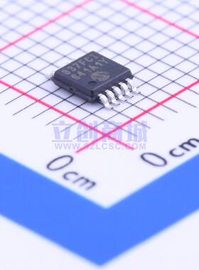 电池管理 MCP73837T-FCI/UN MSOP-10 MIC 全新原装正品