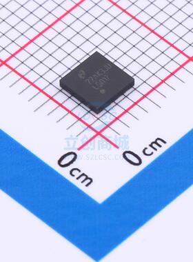 DC-DC电源芯片 LM5017SDX/NOPB WSON-8 全新原装正品