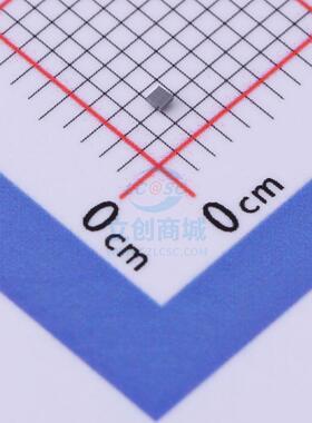 功率电子开关 TPS22916CNYFPR DSBGA-4(0.74x0.74) 全新原装正品