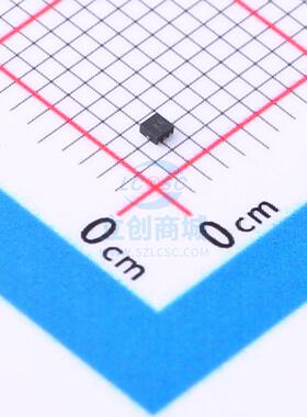 线性稳压器(LDO) LTP3333NXF4 DFN1x1-4L Linearin(先积)