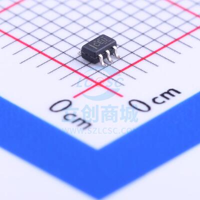 电流感应放大器 INA211AIDCKT SC-70-6 全新原装正品