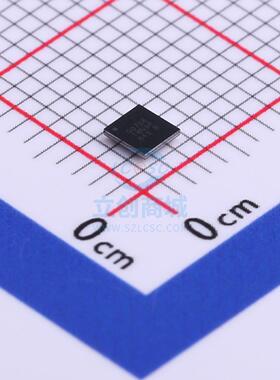 STM32G071EBY6TR WLCSP-25 全新原装进口