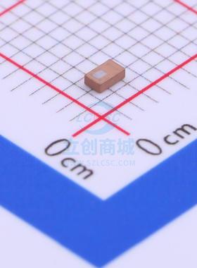 RF滤波器 BF2012-L2R4NDAT/LF 0805 ACX 全新原装正品