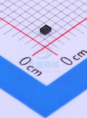 声表面波滤波器(SAW) SFHG60CA002 1814 Wisol(威盛)