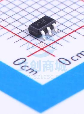 电池管理 SD5054 SOT-23-5 SHOUDING(首鼎半导体)