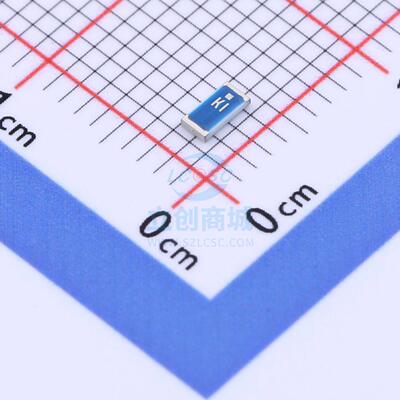 天线 RFECA3216060K1T 1206 全新原装进口