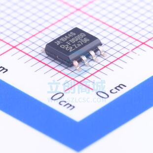 CAN芯片 TJA1044GTJ SOIC-8_150mil NXP(恩智浦)